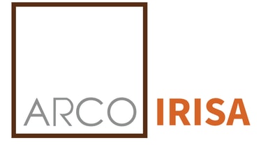 Arco Irisa logo