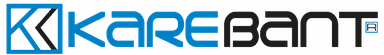 Kareban logo